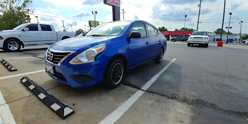 Auto Parts Store «AutoZone», reviews and photos, 1637 Airport Blvd, West Columbia, SC 29169, USA