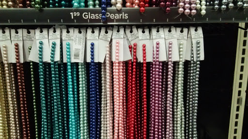 Craft Store «Michaels», reviews and photos, 600 Greenville Blvd SE f, Greenville, NC 27858, USA