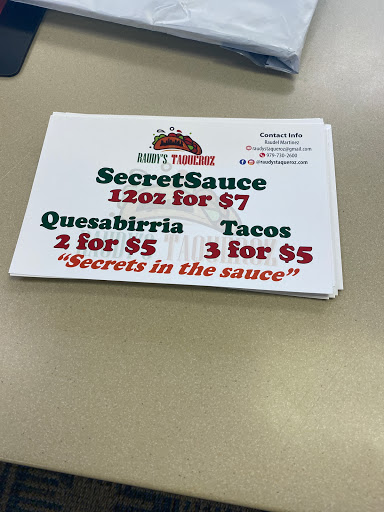 Print Shop «PostNet», reviews and photos, 27708 Tomball Pkwy, Tomball, TX 77375, USA