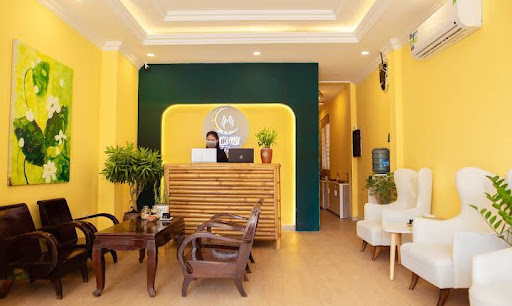 Af1qipnsav9v7scnffdrcnmrjme0mu7zphr7xvg4s7jc