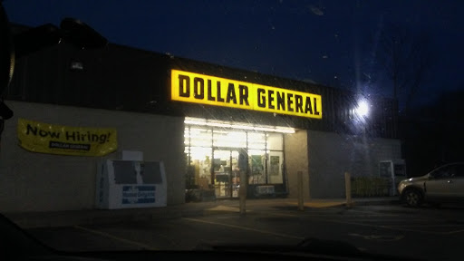 Discount Store «Dollar General», reviews and photos, 1911 W Fair Ave, Lancaster, OH 43130, USA