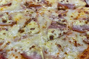 Domino's Pizza Gütersloh image
