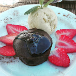 Photo n°3 de l'avis de Ana.a fait le 16/01/2017 à 12:25 sur le  Bicho D'água à Trafaria