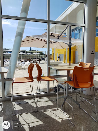 Gym «YMCA South County», reviews and photos, 9650 Old Big Bend Rd, Riverview, FL 33578, USA