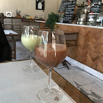 Photo n°2 de l'avis de Baby.o fait le 13/09/2022 à 16:42 sur le  Écru à Rome