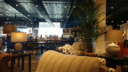 Furniture Store «Johnny Janosik World of Furniture», reviews and photos, 4719 S Dupont Hwy, Dover, DE 19901, USA