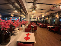 Photos du propriétaire du Restaurant chinois ROYAL WOK GRILL à Dreux - n°17