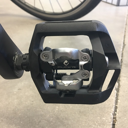 Sporting Goods Store «Bike Shop», reviews and photos, 2630 Windmill Pkwy, Henderson, NV 89074, USA