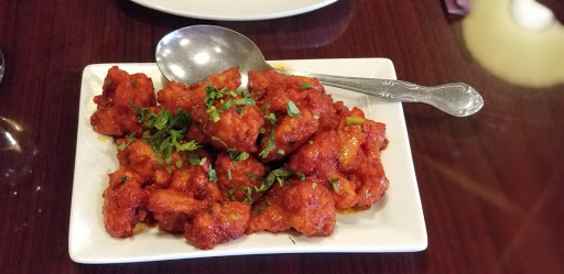 Shopping Mall «English Creek Shopping Center», reviews and photos, 3003 English Creek Ave, Egg Harbor Township, NJ 08234, USA