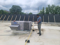 SMART MEP SOLUTIONS, LLC. - Photo 3 - Car repair in , Alexandria