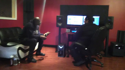 Explore cover up tattoo ideas female hand, creative tattoo ideas in Hesperia, available at Tattoo Image