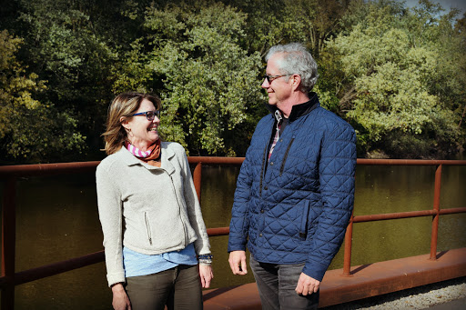 Insurance Agency «Martin & Martin Ins Agency», reviews and photos