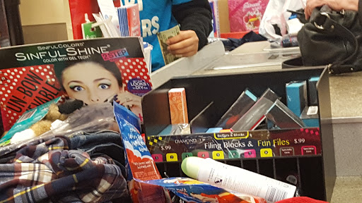 Discount Store «Kmart», reviews and photos, 1000 Montauk Hwy, West Babylon, NY 11704, USA