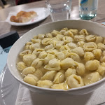 Photo n°2 de l'avis de Valentin. fait le 15/01/2024 à 13:05 sur le  Desideria à Maranello