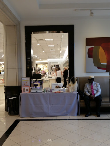 Department Store «Nordstrom Christiana Mall», reviews and photos, 100 Christiana Mall, Newark, DE 19702, USA