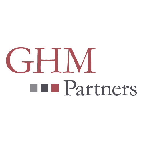 Rezensionen über GHM Partners AG in Zug - Anwalt