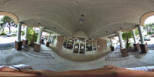 Bicycle Store «Lowcountry Bicycles», reviews and photos, 102 Sea Island Pkwy, Beaufort, SC 29907, USA