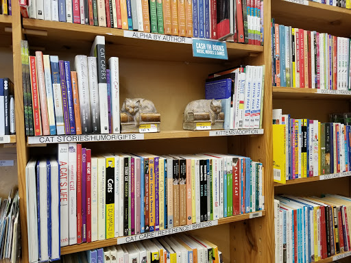 Book Store «Half Price Books», reviews and photos, 1551 US-287, Mansfield, TX 76063, USA