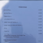 Photo n°5 de l'avis de unterwegs_.m fait le 02/06/2023 à 19:55 sur le  Felsbaude Lilienstein à Bad Schandau