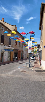Easy Informatique à Saint-Priest
