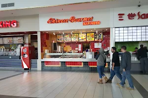 Chinese Gourmet Express image