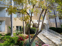 Utopia Property Management | Inland Empire, CA - Photo 7 - Car repair in Ontario, CA, Ontario