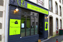 Photos du propriétaire du Restaurant français Le Coup de Fourchette à Brest - n°6