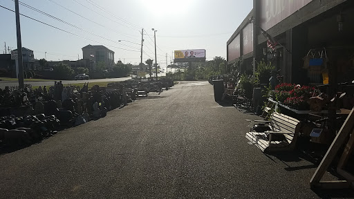 Home Improvement Store «Russell Do it Center - Prattville, AL», reviews and photos, 2006 Cobbs Ford Rd, Prattville, AL 36066, USA