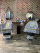 Photo du Salon de coiffure BARBER 27 à Sevran