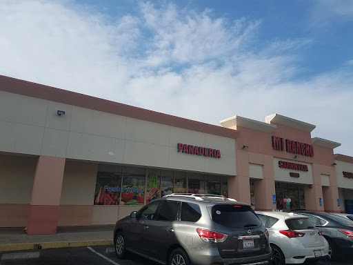 Supermarket «Mi Rancho RC», reviews and photos, 10669 Coloma Rd, Rancho Cordova, CA 95670, USA