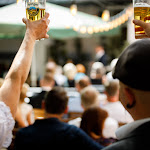 Photo n°8 de l'avis de Andreas.. fait le 30/08/2023 à 14:27 sur le  Marias Platzl à Munich