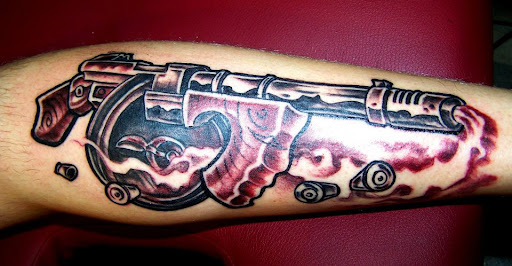 Explore mha tattoo ideas, creative tattoo ideas in Danville, available at Jasons Tattoo