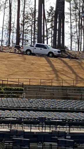 Amphitheater «Verizon Wireless Amphitheatre at Encore Park», reviews and photos, 2200 Encore Pkwy, Alpharetta, GA 30009, USA