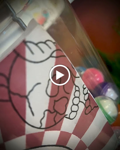 Explore men tattoo ideas shoulder, creative tattoo ideas in Nashville, available at RedBird Tattoo