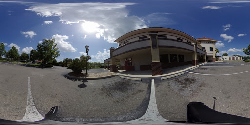 Radiant Credit Union in Alachua, Florida