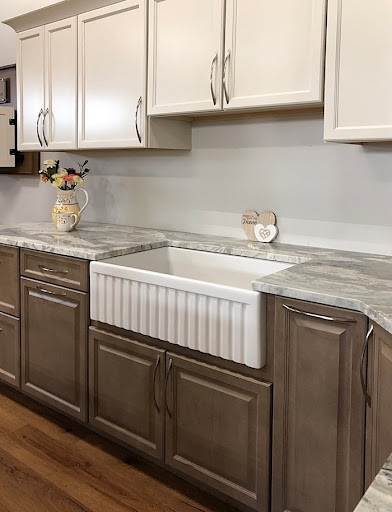 Home Improvement Store «Builders Surplus», reviews and photos, 2 Conduit St, Central Falls, RI 02863, USA