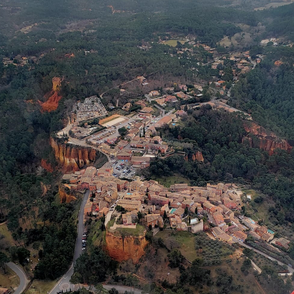 Photo n° 19 de l'avis de Guilhem.u fait le 11/05/2023 à 16:56