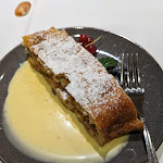 Photo n°11 de l'avis de Davide.a fait le 28/08/2023 à 19:27 sur le  Geniesserhotel Messnerwirt Olang à Oberolang