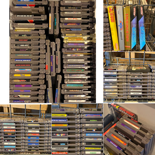 Pawn Shop «Louisville Pawn Depot», reviews and photos, 813 Lyndon Ln c, Louisville, KY 40222, USA