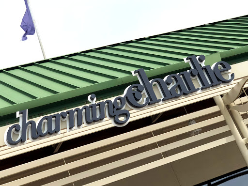 Shopping Mall «The Mall At Lexington Green», reviews and photos, 161 Lexington Green Cir, Lexington, KY 40503, USA