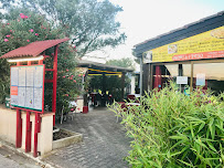 Photos du propriétaire du Restaurant vietnamien Escale D' Asie à Saint-Jean-Pla-de-Corts - n°3