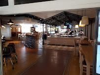 Atmosphère du Crescendo Restaurant à Marmande - n°9