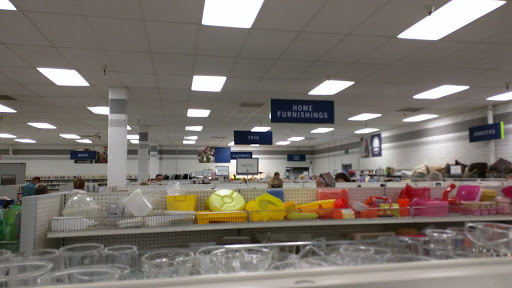 Thrift Store «Deseret Industries», reviews and photos, 1020 W Broadway Rd, Mesa, AZ 85210, USA