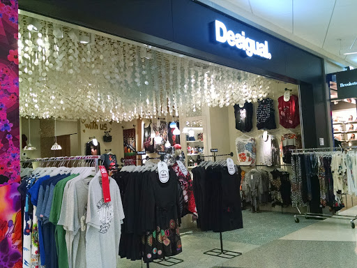 Desigual