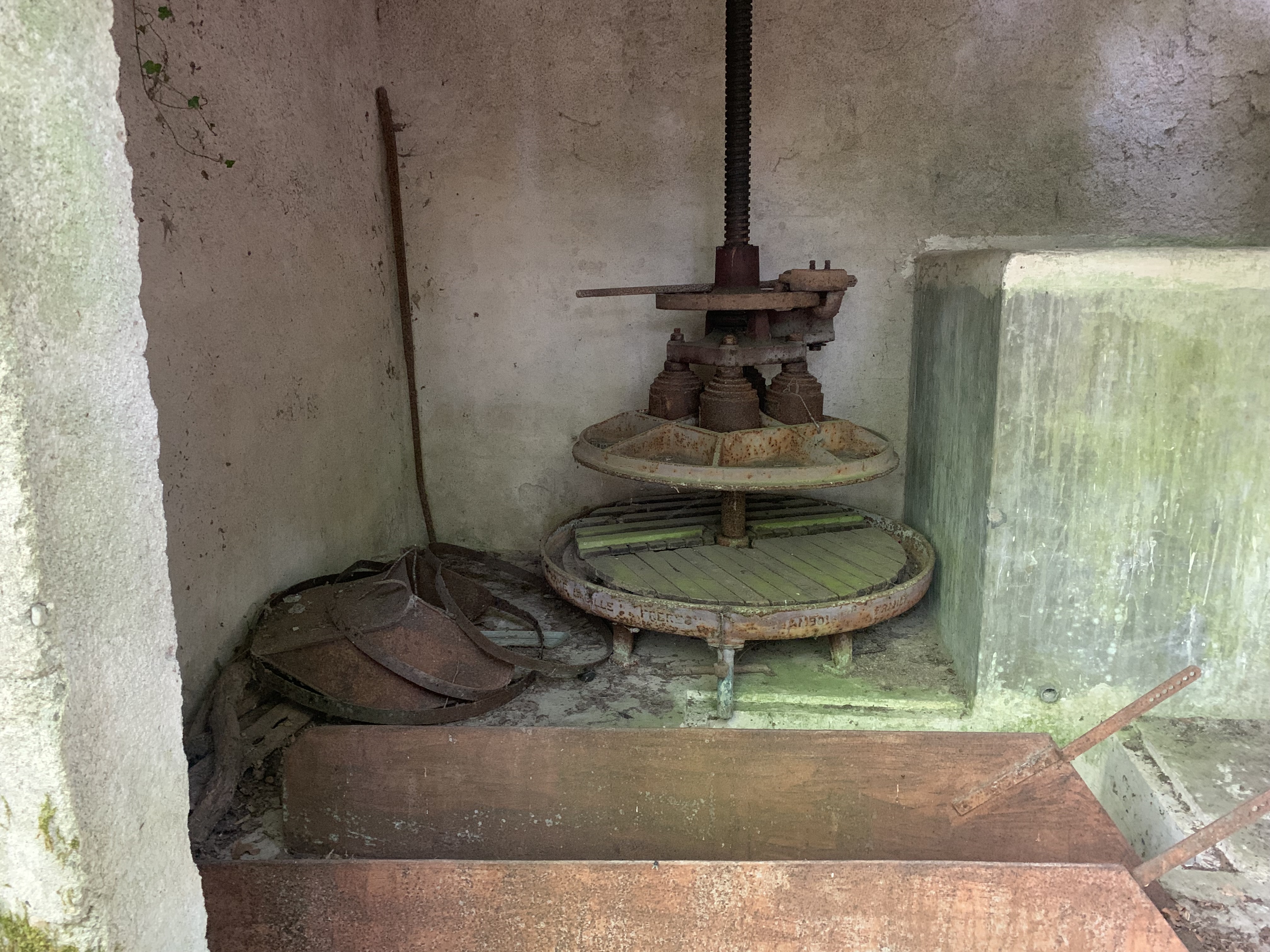 Photo n° 19 de l'avis de f. fait le 16/06/2022 à 19:16