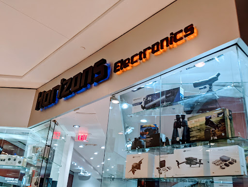 Electronics Store «Horizon Electronics», reviews and photos, 19575 Biscayne Blvd, Aventura, FL 33180, USA