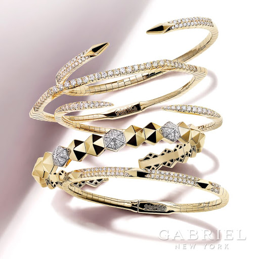 Explore gay pride tattoo ideas, creative tattoo ideas in West Hempstead, available at Contempo Jewelers