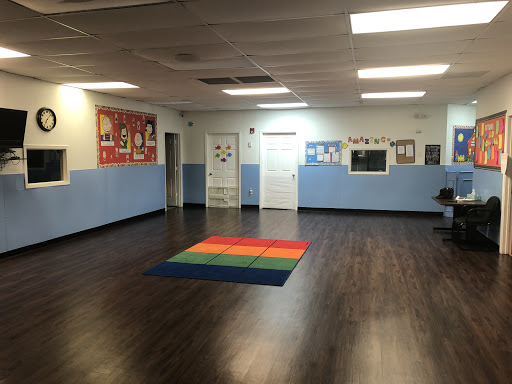 Learning Center «Little Scholars Learning Center», reviews and photos, 14043 Westheimer Rd, Houston, TX 77077, USA