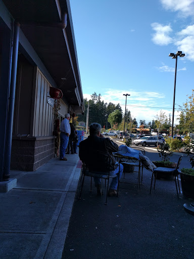 Supermarket «Food Market at Key Center», reviews and photos, 9021 Key Peninsula Hwy N, Lakebay, WA 98349, USA