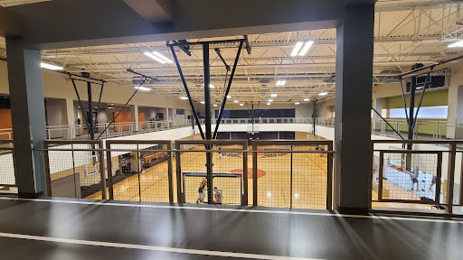 Health Club «Ocotillo Village Health Club & Spa», reviews and photos, 4200 S Alma School Rd, Chandler, AZ 85248, USA